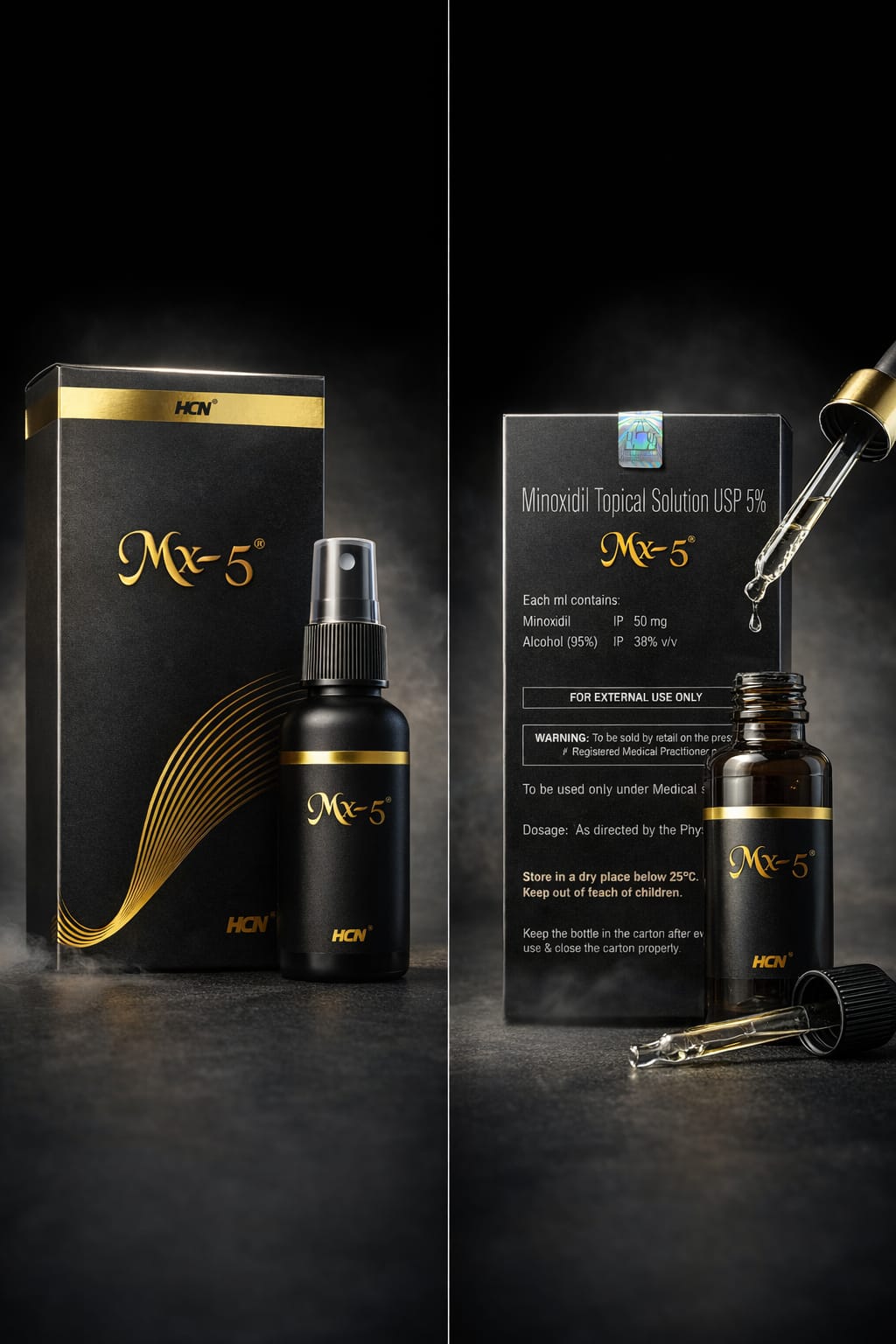 WhatsApp Image 2026-01-27 at 9.22.13 PM WhatsApp Image 2026-01-27 at 9.22.13 PM