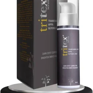 Tritex Serum