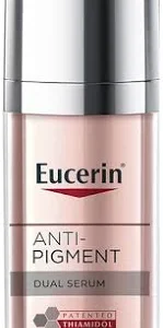 Eucerin serum