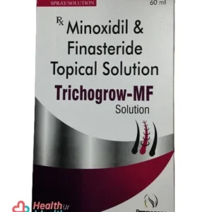 Trichogrow-MF
