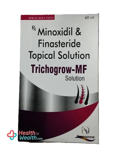 trichogrow-mf-shampoo-500x500
