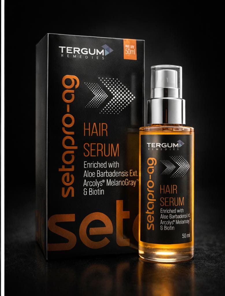 setapro ag setapro ag