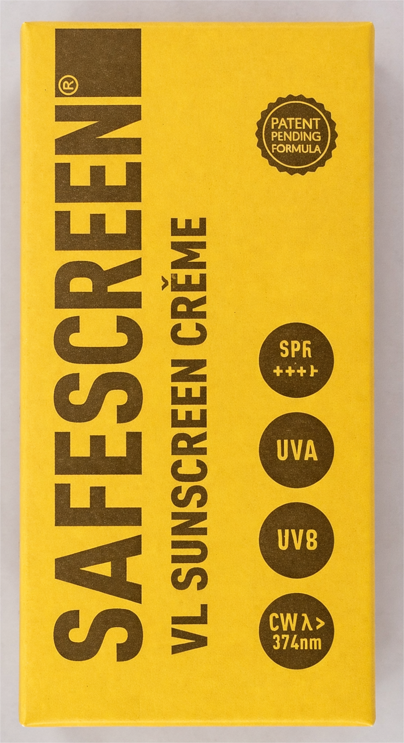 ChatGPT Image Feb 10, 2026, 01_32_27 PM