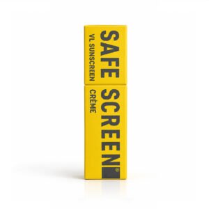 Safescreen