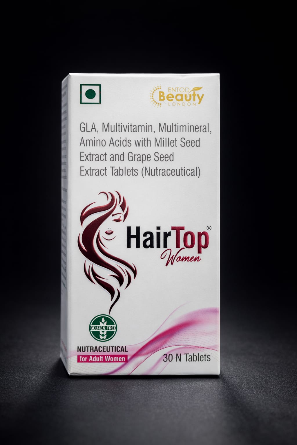 WhatsApp Image 2026-02-05 at 8.54.16 PM