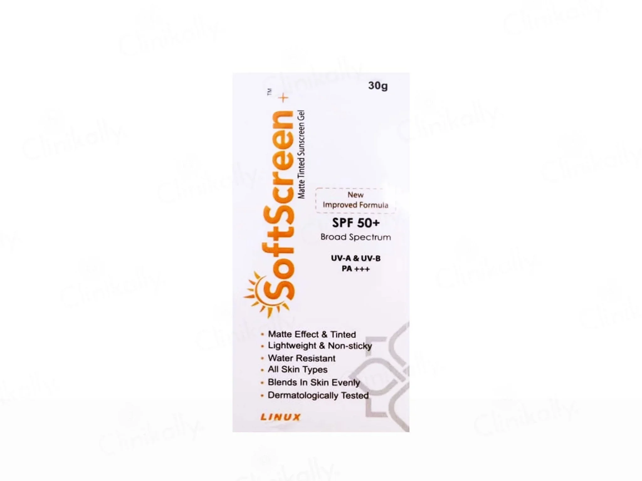 softscreen-matte-tinted-sunscreen-gel-spf-50-pa-322488
