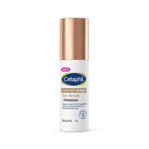 Cetaphil Under Eye Serum