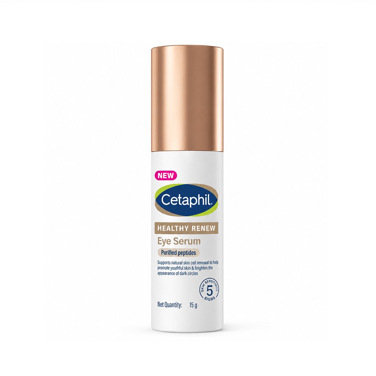 Cetaphil Under Eye Serum