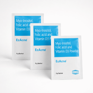 Aczin Sachets