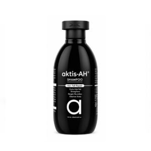 Aktis AH Shampoo