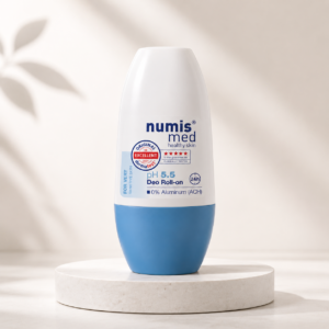 Numis Med Deo Roll On