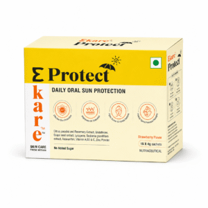 E Protect Sachets
