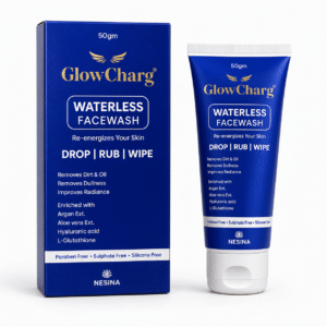 Glowcharge