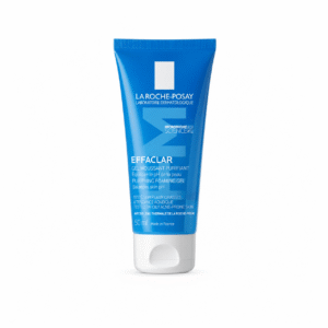La Roche-Posay Effaclar Purifying Face Wash