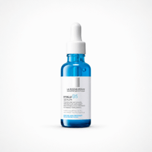 Mela B5 Serum