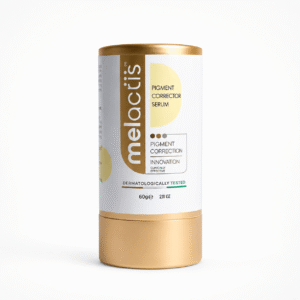 Melactis Serum