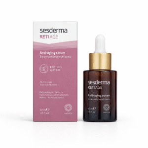 Retisys Serum
