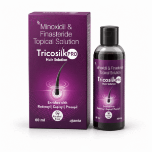 Trichosilk Pro