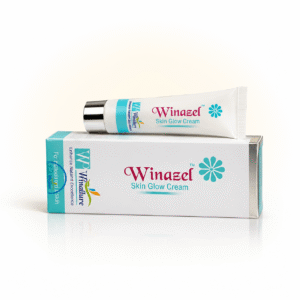 Winallure Under Eye Serum