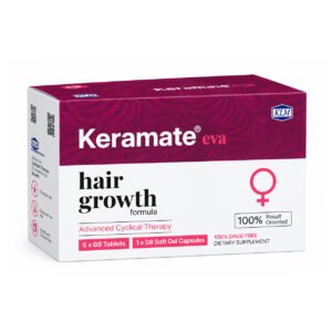 Keramate Women