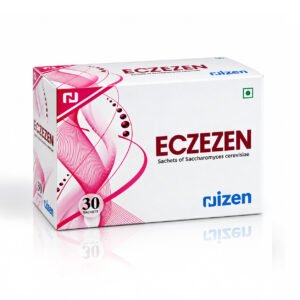 Eczein Sachets
