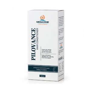 Pilovance Hair Conditioner